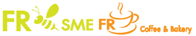FR-asia