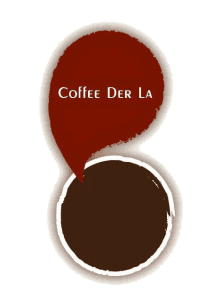 logoCoffeeDerLa