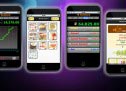 FR Mobile Order