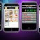 FR Mobile Order