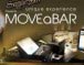 ขอขอบคุณ SangSom MOVEaBAR
