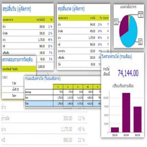 9report