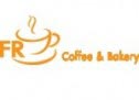 จุดเด่นของโปรแกรม FR Coffee&Bakery