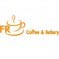 จุดเด่นของโปรแกรม FR Coffee&Bakery
