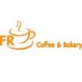 จุดเด่นของโปรแกรม FR Coffee&Bakery