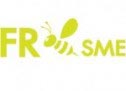 จุดเด่นของโปรแกรม FR SME