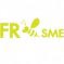 จุดเด่นของโปรแกรม FR SME