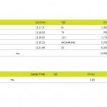รายงาน2