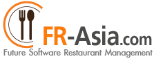 FR-asia
