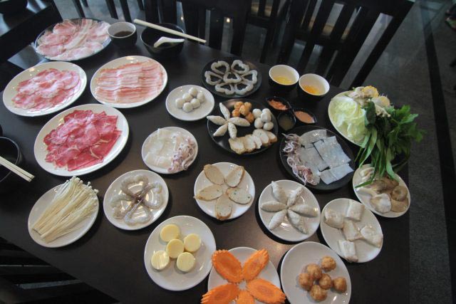 Shabu