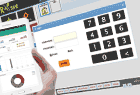 mobileDashboard