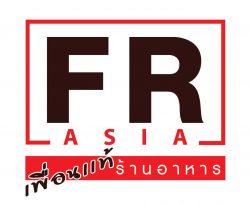 FR-logo-on-facebook