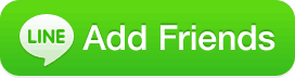 addfriends_en