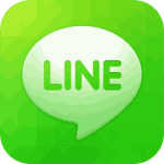 line-150x150