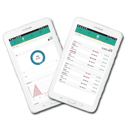 mobileDash